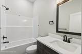 7 Shadow Wood Drive - Photo 19