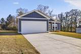 7 Shadow Wood Drive - Photo 2