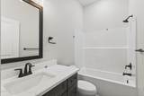 7 Shadow Wood Drive - Photo 20
