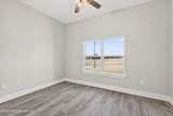 7 Shadow Wood Drive - Photo 21