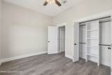 7 Shadow Wood Drive - Photo 22