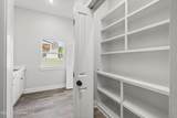 7 Shadow Wood Drive - Photo 23
