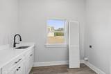 7 Shadow Wood Drive - Photo 24