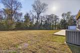 7 Shadow Wood Drive - Photo 25