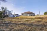 7 Shadow Wood Drive - Photo 26