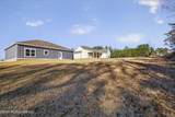7 Shadow Wood Drive - Photo 27