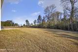 7 Shadow Wood Drive - Photo 28