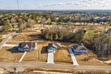 7 Shadow Wood Drive - Photo 29