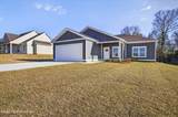 7 Shadow Wood Drive - Photo 3