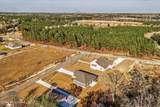 7 Shadow Wood Drive - Photo 31