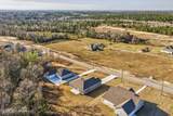 7 Shadow Wood Drive - Photo 32