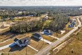 7 Shadow Wood Drive - Photo 33