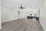 7 Shadow Wood Drive - Photo 4