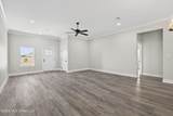 7 Shadow Wood Drive - Photo 5