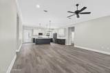7 Shadow Wood Drive - Photo 6