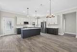 7 Shadow Wood Drive - Photo 8