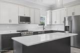 7 Shadow Wood Drive - Photo 9