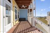 1515 Beach Boulevard - Photo 10