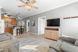 1515 Beach Boulevard - Photo 14