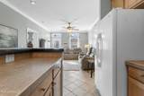 1515 Beach Boulevard - Photo 22