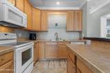 1515 Beach Boulevard - Photo 23