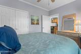 1515 Beach Boulevard - Photo 25