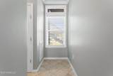 1515 Beach Boulevard - Photo 30