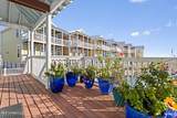 1515 Beach Boulevard - Photo 33