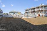 1515 Beach Boulevard - Photo 34