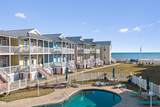 1515 Beach Boulevard - Photo 38