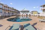 1515 Beach Boulevard - Photo 39