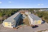 1515 Beach Boulevard - Photo 45