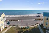 1515 Beach Boulevard - Photo 46