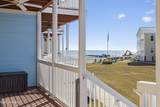 1515 Beach Boulevard - Photo 7