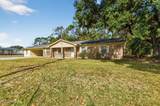 13700 Deneen Road - Photo 1