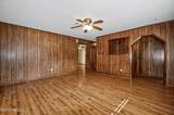 13700 Deneen Road - Photo 14