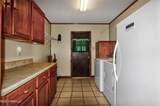 13700 Deneen Road - Photo 26