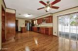 13700 Deneen Road - Photo 5