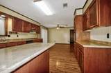 13700 Deneen Road - Photo 9