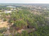 0 Wisewood Lane - Photo 8
