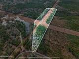 3509 Road 528 - Photo 1