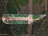 3509 Road 528 - Photo 4