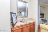 65 Breakers Lane - Photo 10