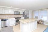 65 Breakers Lane - Photo 11