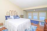 65 Breakers Lane - Photo 20