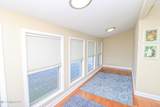 65 Breakers Lane - Photo 23