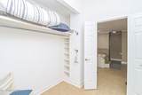 65 Breakers Lane - Photo 27