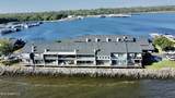 65 Breakers Lane - Photo 50