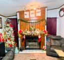 2364 Mcneill Steephollow Road - Photo 1
