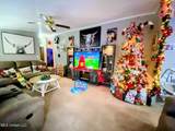 2364 Mcneill Steephollow Road - Photo 11